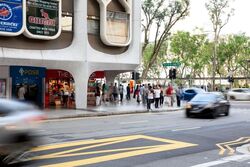 Peninsula Plaza (D6), Retail #622537571